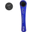 Εργαλείο ρύθμισης βαλβίδων MOTION PRO TOOL TAPPET ADJ 3X10mm Εργαλείο ρύθμισης βαλβίδων MOTION PRO TOOL TAPPET ADJ 3X10mm thumb