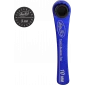 Εργαλείο ρύθμισης βαλβίδων MOTION PRO TOOL TAPPET ADJ 3X10mm thumb