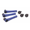 Σετ εργαλείων ρύθμισης βαλβίδας MOTION PRO TOOL TAPPET ADJ SET