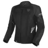 Μπουφάν μηχανής SECA AERO PRO
