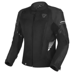 Μπουφάν μηχανής SECA AERO PRO Μπουφάν μηχανής SECA AERO PRO