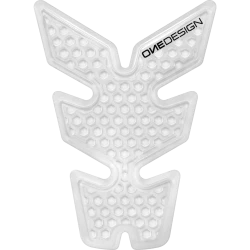 Προστατευτικό αυτοκόλλητο για ρεζερβουάρ HDR10 Προστατευτικό αυτοκόλλητο για ρεζερβουάρ HDR10