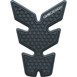 Προστατευτικό αυτοκόλλητο για ρεζερβουάρ HDR9 Προστατευτικό αυτοκόλλητο για ρεζερβουάρ HDR9