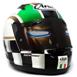 Αυτοκόλλητο για ζελατίνα/κράνος OV5P Αυτοκόλλητο για ζελατίνα/κράνος OV5P