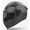 Κράνος μηχανής AIROH CONNOR ANTHRACITE GLOSS Κράνος μηχανής AIROH CONNOR ANTHRACITE GLOSS thumb