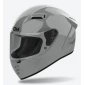 Κράνος μηχανής AIROH CONNOR CEMENT GREY GLOSS thumb