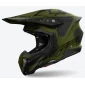 Κράνος μηχανής AIROH TWIST 3 MILITARY thumb