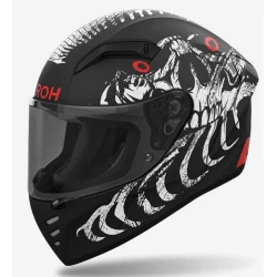 Κράνος μηχανής AIROH CONNOR MYTH Κράνος μηχανής AIROH CONNOR MYTH