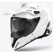 Κράνος μηχανής AIROH COMMANDER 2 WHITE GLOSS Κράνος μηχανής AIROH COMMANDER 2 WHITE GLOSS thumb