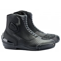 Μποτάκια μηχανής MOTO ID NITRO