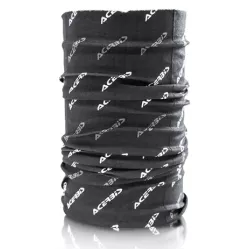 Περιλαίμιο αναβάτη ACERBIS CORPORATE Περιλαίμιο αναβάτη ACERBIS CORPORATE