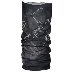 Περιλαίμιο αναβάτη ACERBIS SP CLUB ACROBAT Περιλαίμιο αναβάτη ACERBIS SP CLUB ACROBAT