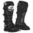 Μπότες μηχανής O'NEAL RIDER PRO 2 BLACK thumb