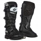 Μπότες μηχανής O'NEAL RIDER PRO 2 BLACK thumb