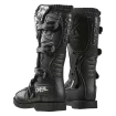 Μπότες μηχανής O'NEAL RIDER PRO 2 BLACK thumb