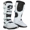 Μπότες μηχανής O'NEAL RIDER PRO 2 WHITE Μπότες μηχανής O'NEAL RIDER PRO 2 WHITE thumb