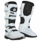 Μπότες μηχανής O'NEAL RIDER PRO 2 WHITE thumb
