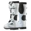 Μπότες μηχανής O'NEAL RIDER PRO 2 WHITE Μπότες μηχανής O'NEAL RIDER PRO 2 WHITE thumb