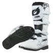 Μπότες μηχανής O'NEAL RIDER PRO 2 WHITE Μπότες μηχανής O'NEAL RIDER PRO 2 WHITE thumb