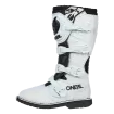 Μπότες μηχανής O'NEAL RIDER PRO 2 WHITE Μπότες μηχανής O'NEAL RIDER PRO 2 WHITE thumb