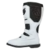Μπότες μηχανής O'NEAL RIDER PRO 2 WHITE Μπότες μηχανής O'NEAL RIDER PRO 2 WHITE thumb