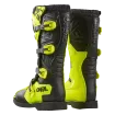 Μπότες μηχανής O'NEAL RIDER PRO 2 NEON YELLOW Μπότες μηχανής O'NEAL RIDER PRO 2 NEON YELLOW thumb