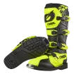 Μπότες μηχανής O'NEAL RIDER PRO 2 NEON YELLOW Μπότες μηχανής O'NEAL RIDER PRO 2 NEON YELLOW thumb