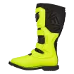 Μπότες μηχανής O'NEAL RIDER PRO 2 NEON YELLOW Μπότες μηχανής O'NEAL RIDER PRO 2 NEON YELLOW thumb