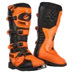 Μπότες μηχανής O'NEAL RIDER PRO 2 ORANGE Μπότες μηχανής O'NEAL RIDER PRO 2 ORANGE thumb