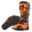 Μπότες μηχανής O'NEAL RIDER PRO 2 ORANGE Μπότες μηχανής O'NEAL RIDER PRO 2 ORANGE thumb