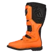 Μπότες μηχανής O'NEAL RIDER PRO 2 ORANGE Μπότες μηχανής O'NEAL RIDER PRO 2 ORANGE thumb