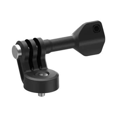 QUAD LOCK 360 Βάση στήριξης Action Camera & Head