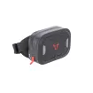 Τσαντάκι μέσης SW-MOTECH BELT WP thumb