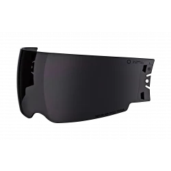 Γυαλία για κράνος SCHUBERTH C4/C4 PRO Γυαλία για κράνος SCHUBERTH C4/C4 PRO