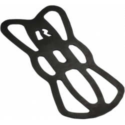 Βάση κινητού μοτοσυκλέτας RAM MOUNTS X-Grip® TETHER XGRIP Βάση κινητού μοτοσυκλέτας RAM MOUNTS X-Grip® TETHER XGRIP