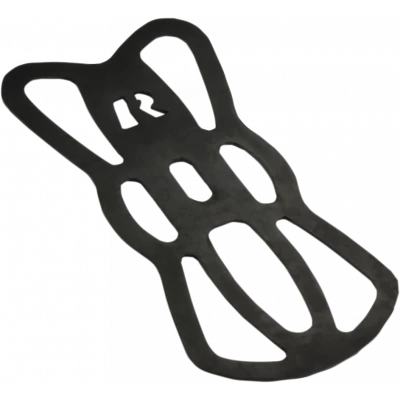 Βάση κινητού μοτοσυκλέτας RAM MOUNTS X-Grip® TETHER XGRIP
