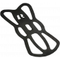 Βάση κινητού μοτοσυκλέτας RAM MOUNTS X-Grip® TETHER XGRIP thumb
