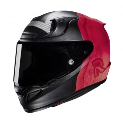 Κράνος μηχανής HJC RPHA 12 Squid Game Κράνος μηχανής HJC RPHA 12 Squid Game