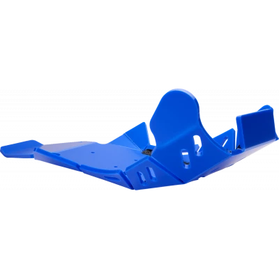 Ποδιά κινητήρα μοτοσυκλέτας AXP RACING SHERCO 250/300 19- BL