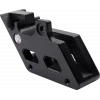 Γλύστρα αλυσίδας AXP RACING CHAIN GUIDE BETA RR 125 20-24 BK Γλύστρα αλυσίδας AXP RACING CHAIN GUIDE BETA RR 125 20-24 BK