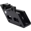 Γλύστρα αλυσίδας AXP RACING CHAIN GUIDE BETA RR 125 20-24 BK Γλύστρα αλυσίδας AXP RACING CHAIN GUIDE BETA RR 125 20-24 BK thumb