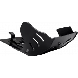 Ποδιά κινητήρα μοτοσυκλέτας AXP RACING SKID PLATE 6MM EXCF250/350 17-23 BK Ποδιά κινητήρα μοτοσυκλέτας AXP RACING SKID PLATE 6MM EXCF250/350 17-23 BK