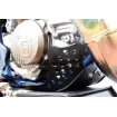 Ποδιά κινητήρα μοτοσυκλέτας AXP RACING 6MM KTM/HVA/GAS 250/300 Ποδιά κινητήρα μοτοσυκλέτας AXP RACING 6MM KTM/HVA/GAS 250/300 thumb