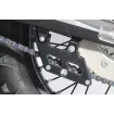 Γλύστρα αλυσίδας AXP RACING CHAIN GUIDE BETA RR 125 20-24 BK Γλύστρα αλυσίδας AXP RACING CHAIN GUIDE BETA RR 125 20-24 BK thumb