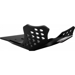 Ποδιά κινητήρα μοτοσυκλέτας AXP RACING 6MM KTM/HVA/GAS 250/300