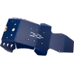 Ποδιά κινητήρα μοτοσυκλέτας AXP RACING XTREM SKID PLATE HVA TE(I)250/300 20-23 BK Ποδιά κινητήρα μοτοσυκλέτας AXP RACING XTREM SKID PLATE HVA TE(I)250/300 20-23 BK thumb