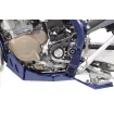 Ποδιά κινητήρα μοτοσυκλέτας AXP RACING XTREM SKID PLATE HVA TE(I)250/300 20-23 BK Ποδιά κινητήρα μοτοσυκλέτας AXP RACING XTREM SKID PLATE HVA TE(I)250/300 20-23 BK thumb