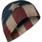 Σκούφος SPORTFLEX PATRIOT thumb