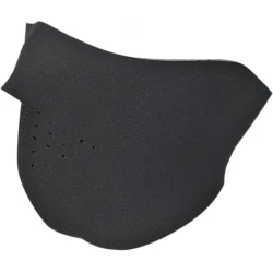 Μάσκα προσώπου BLACK