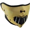 Μάσκα προσώπου HANNIBAL Μάσκα προσώπου HANNIBAL thumb